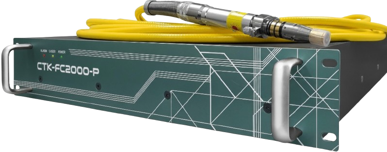 CTK-FC2000-P